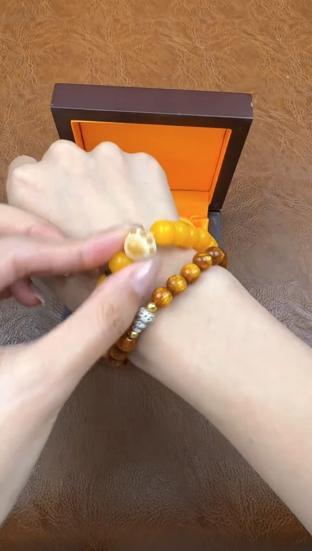 墨韵阁文玩清货链接-@@l052