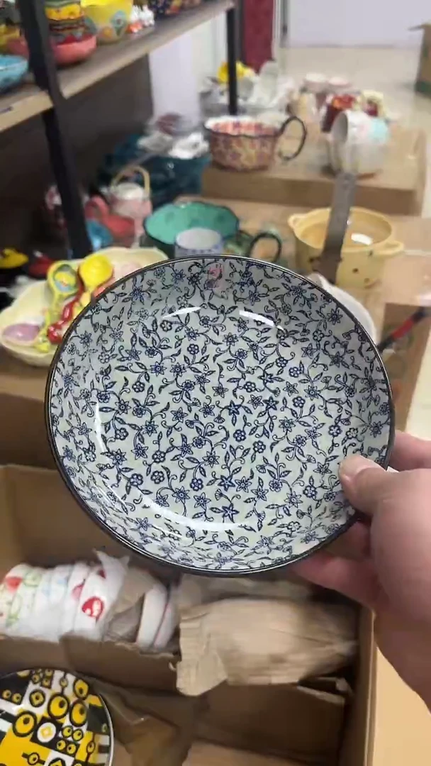 瓷微瑕专属链接20包邮