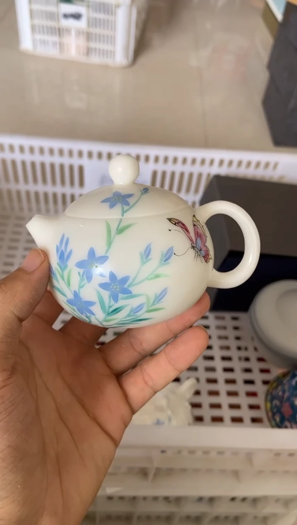 杯无运费险有瑕疵的摄影的产品有使用过的痕迹有点脏介意勿拍
