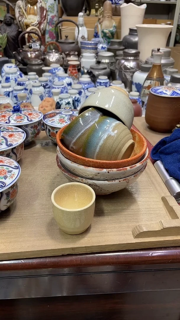 【闪购商品】发发发发发发发发发发