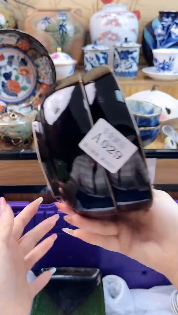 美*羊==============a029