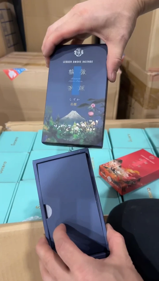 美物严选好物多多g166