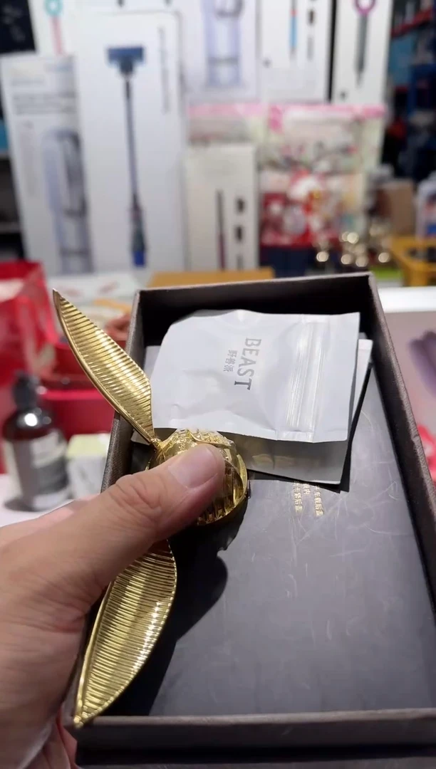 瓷片名品折扣名品折扣名品折扣@@1