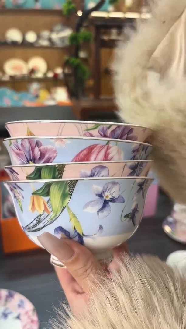 【闪购商品】瓷片 SKUSKUSKUSKU230