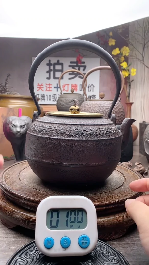 用****988888888888888888888