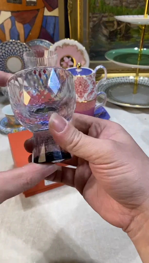 【闪购商品】陶瓷