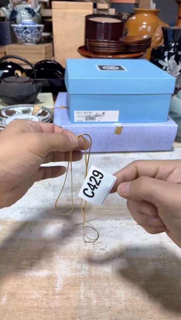 小*直播定闪专用链接
