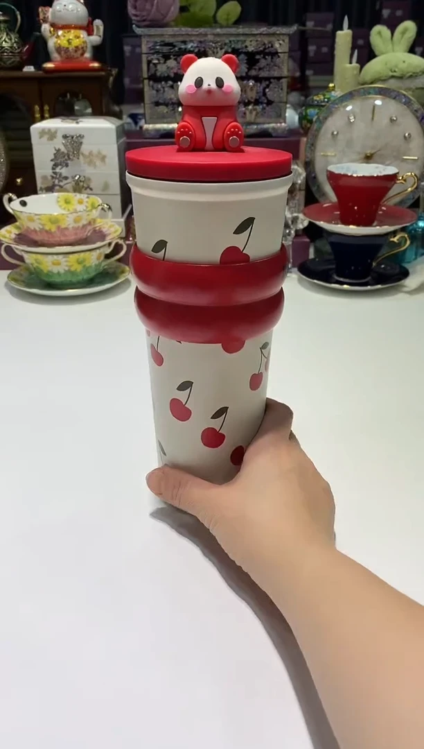 瓷片生活的本意就是开心@@1