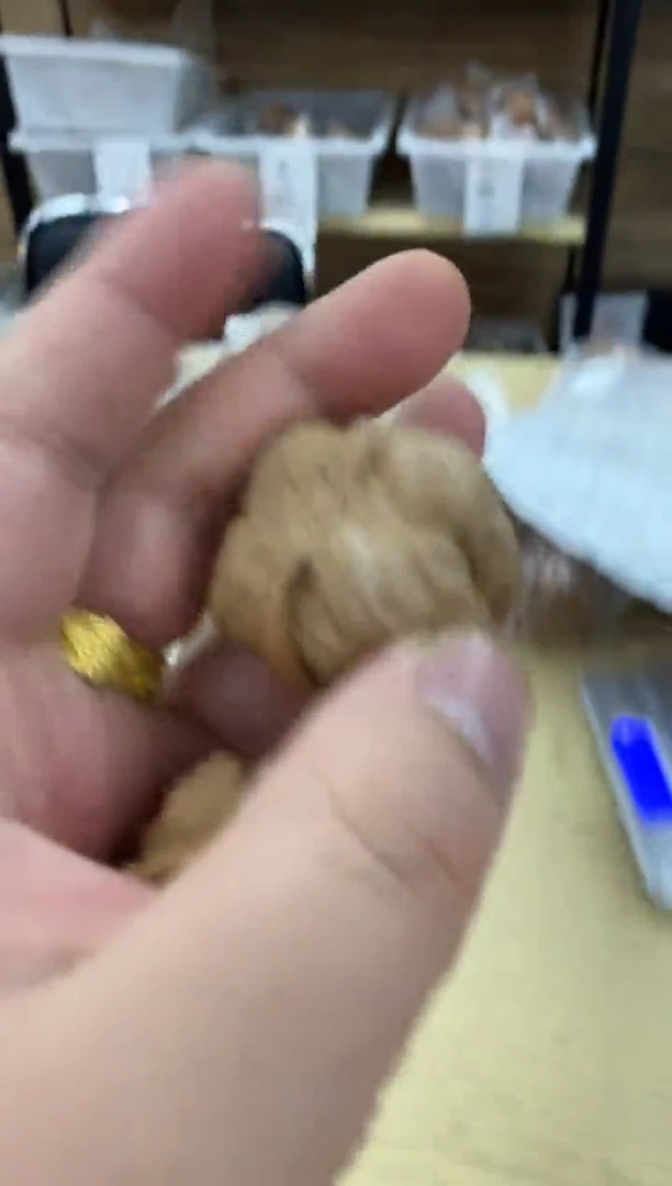 核桃【蛤蟆头】#3622