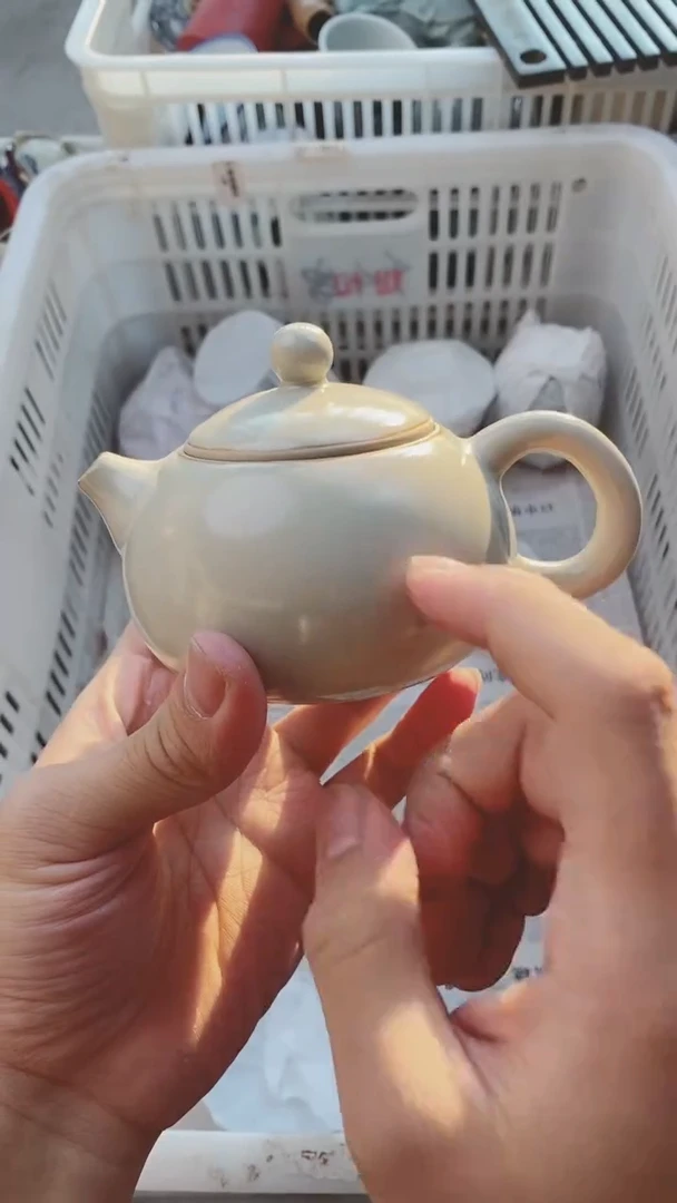 【闪购商品】茶具茶壶茶碗茶杯