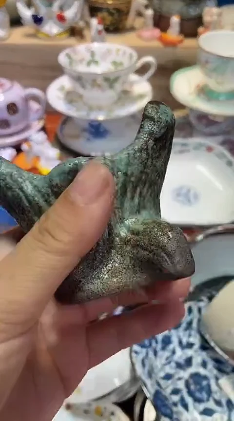 瓷片1111111111111@@1