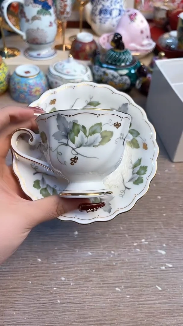 摆件陶瓷陶瓷陶瓷陶瓷