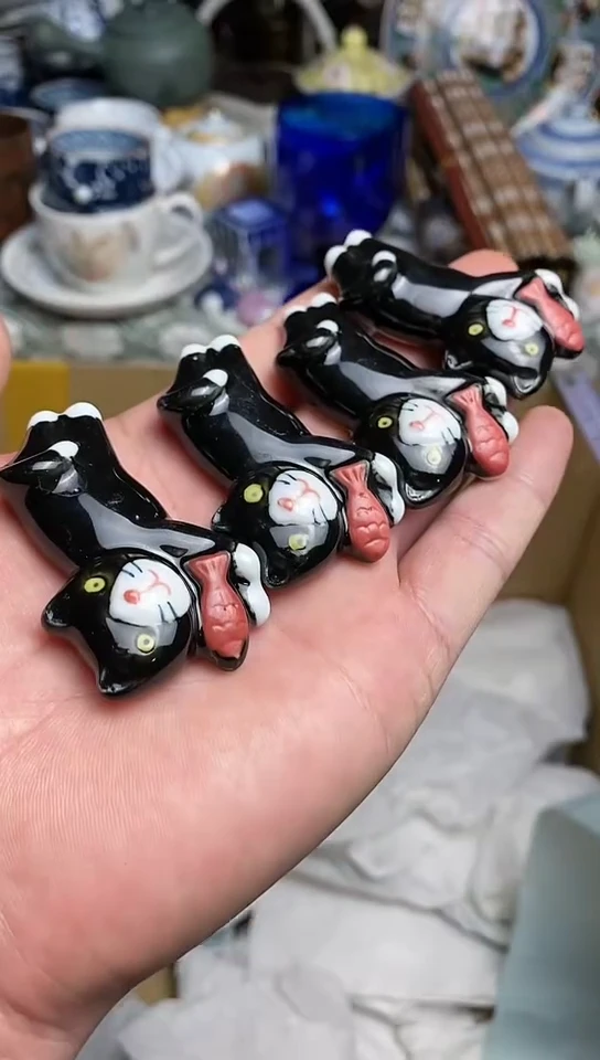 【闪购商品】6666666666666 373