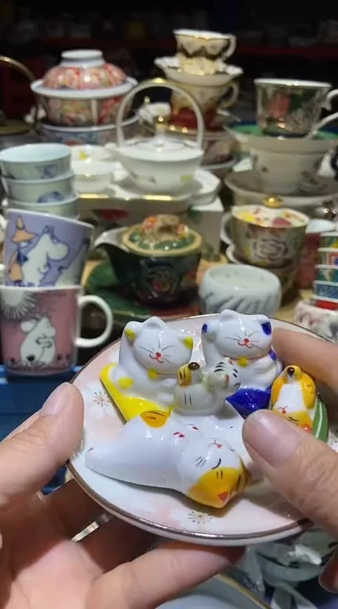 瓷片111111111111@@1