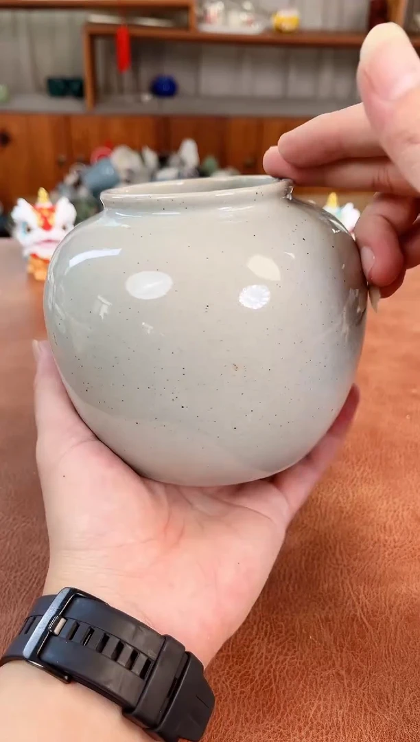 工厂通货，完美主义慎下