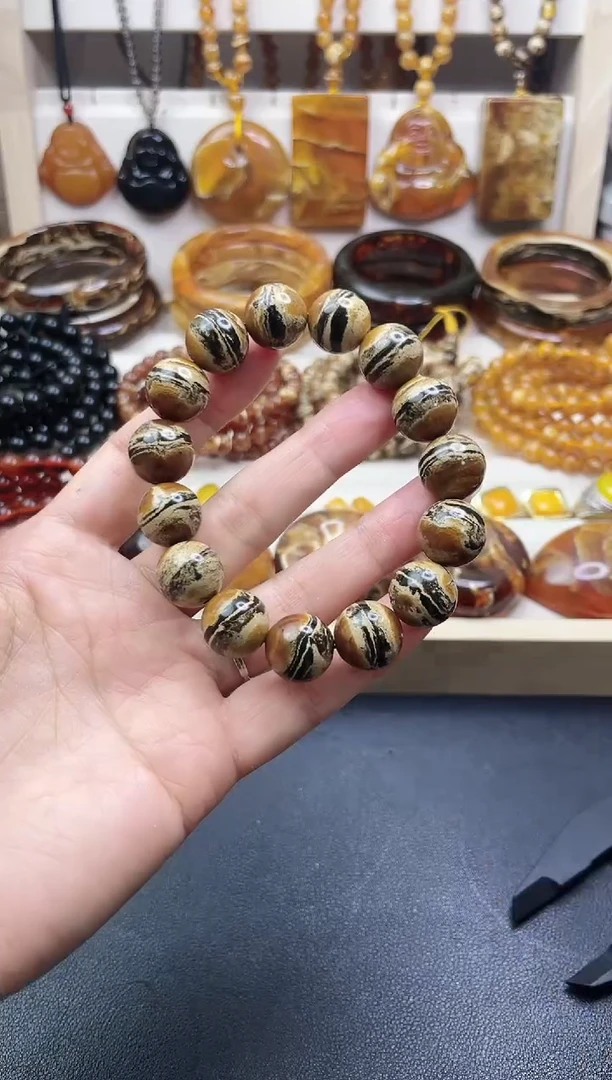 无非金属干白千层卡13+的单圈