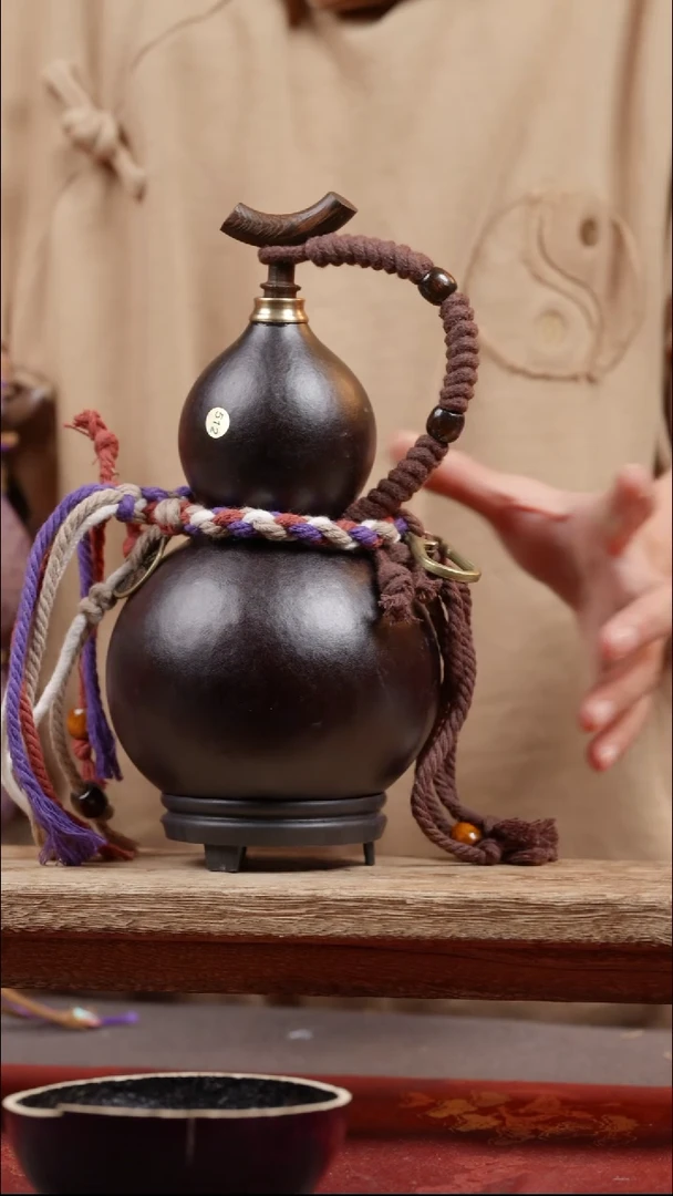 512号大漆葫芦一物一拍拍拍退退限购拉黑