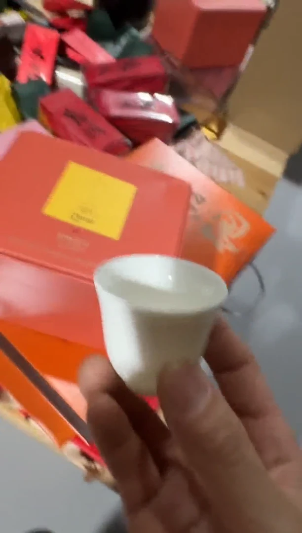 奥斯卡半斤主人杯