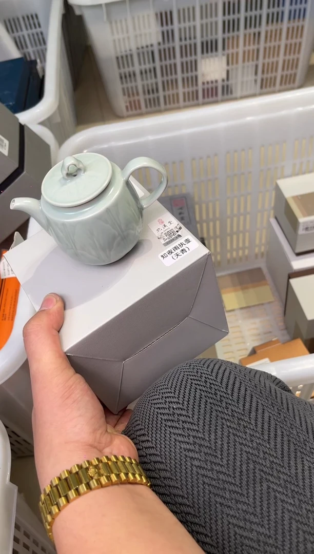 A525茶具茶具茶具茶具