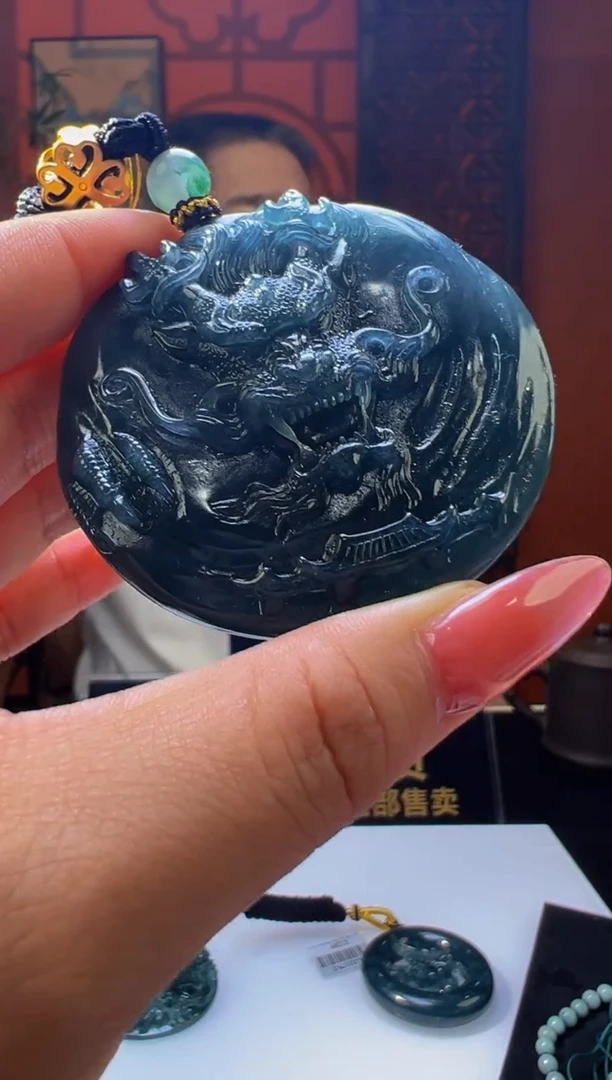 未镶嵌定制翡翠2025-10-24-54