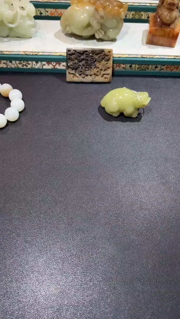 金老**憨崔11111111