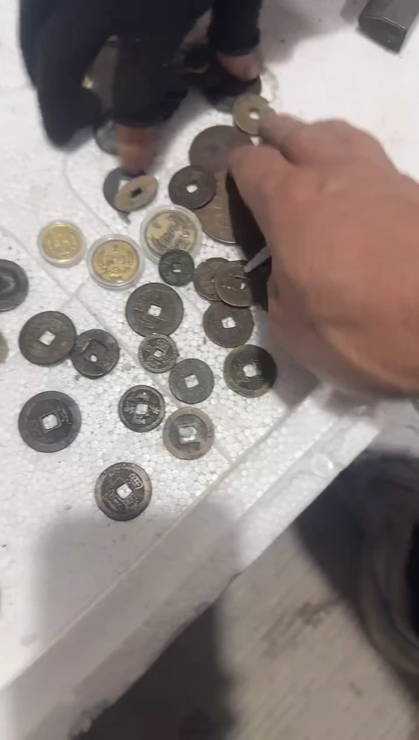 茶盏春*直播闪购改价链接67