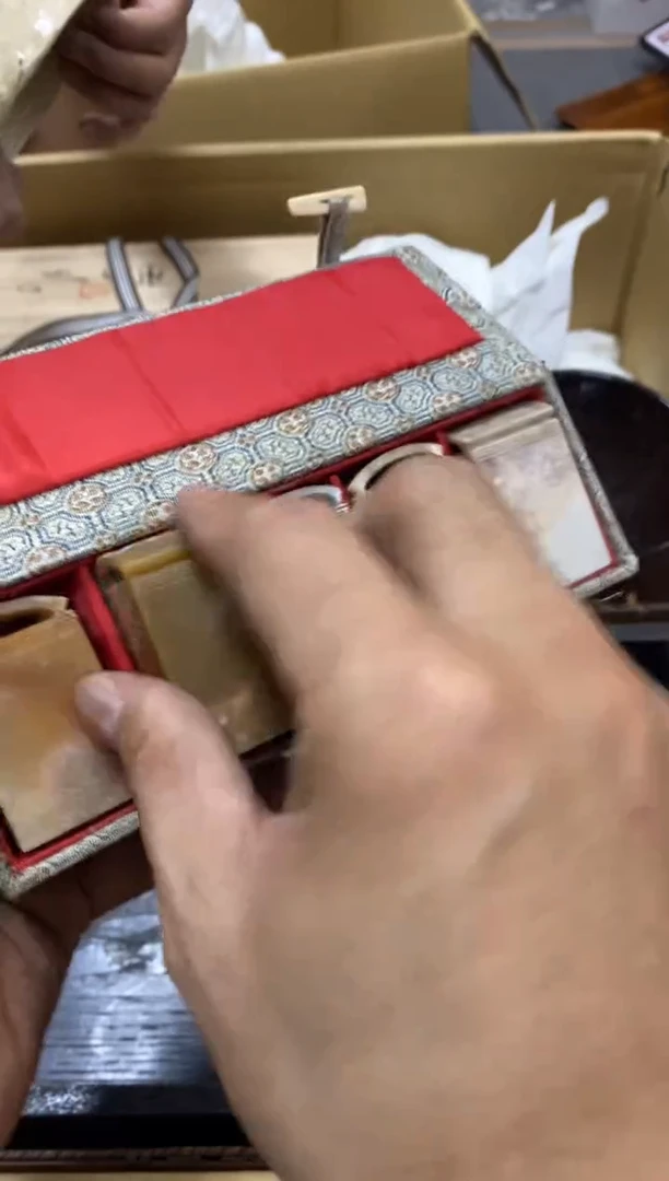 楽*中古商品瑕疵杯碟