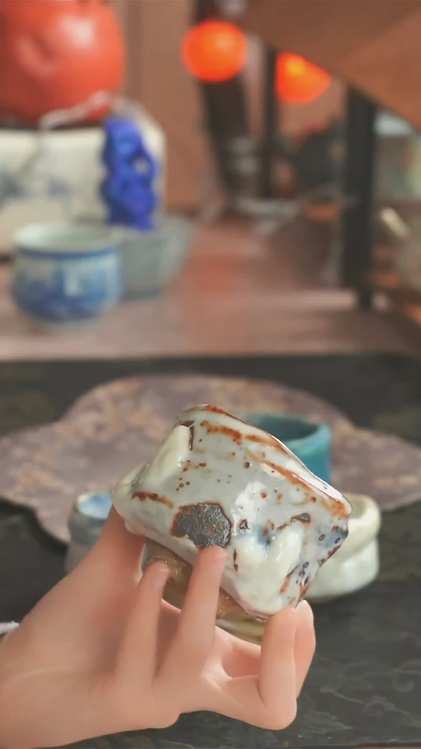 瓷瓷片闪闪闪闪闪闪