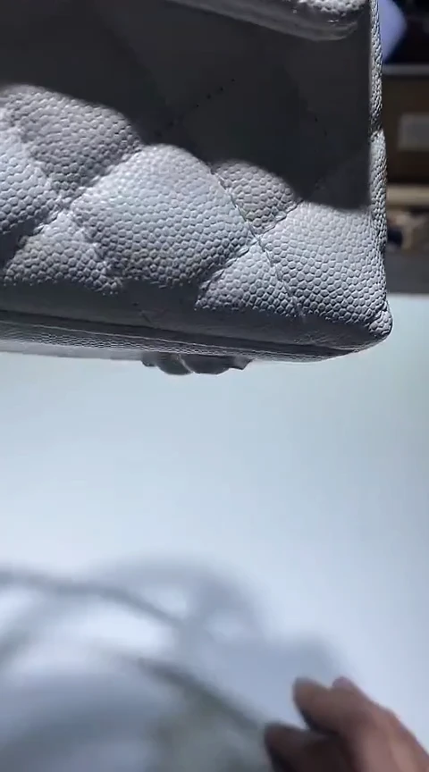 瓷片生活的本意就是开心@@1
