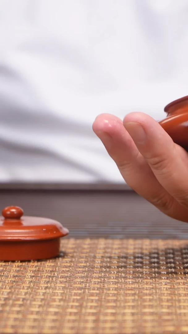 茶壶紫砂顶顶顶顶顶大大大