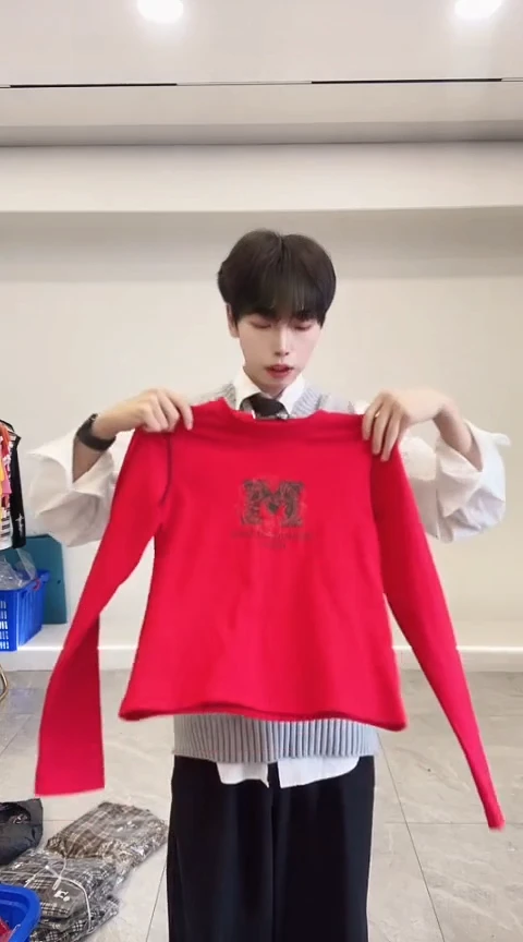 锦纶闪电购精品女装135