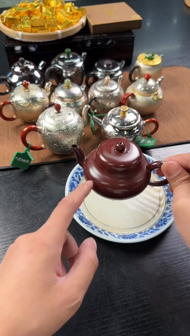 J***y君德-----------