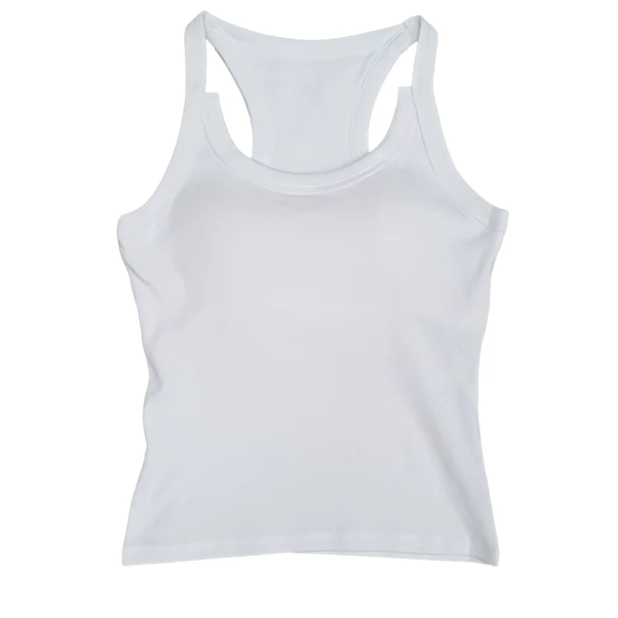 25250新款时尚简约百搭休闲舒适不规则螺纹纯色百搭老钱风女装