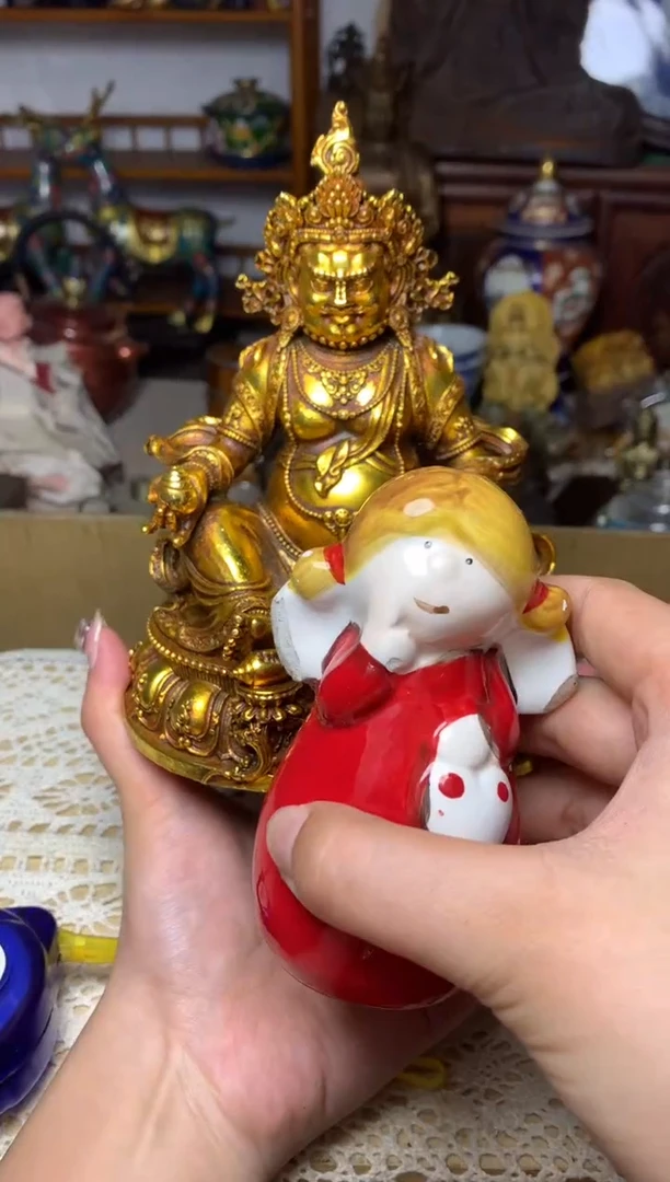 紫砂盖碗瓷器默认微瑕瓷器