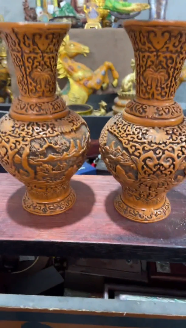 【闪购商品】瓷片主播推荐精美好物