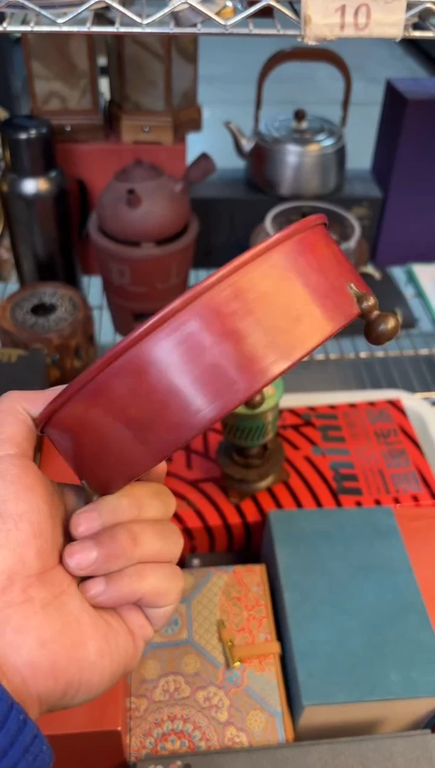 瓷片@@@@@@@@@@@WY215