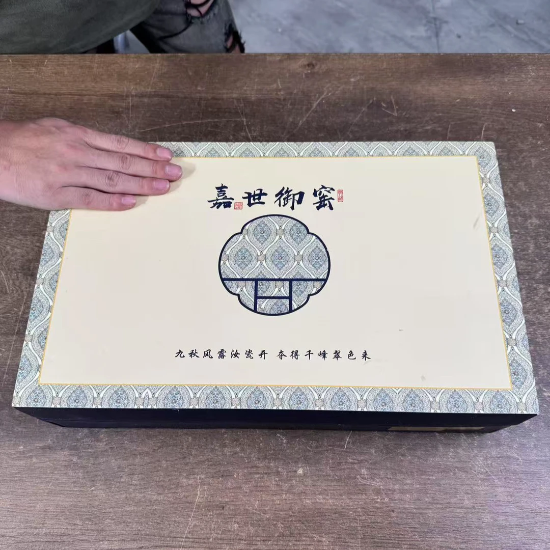 【闪购商品】行德正茶具商品链接@@YS1771