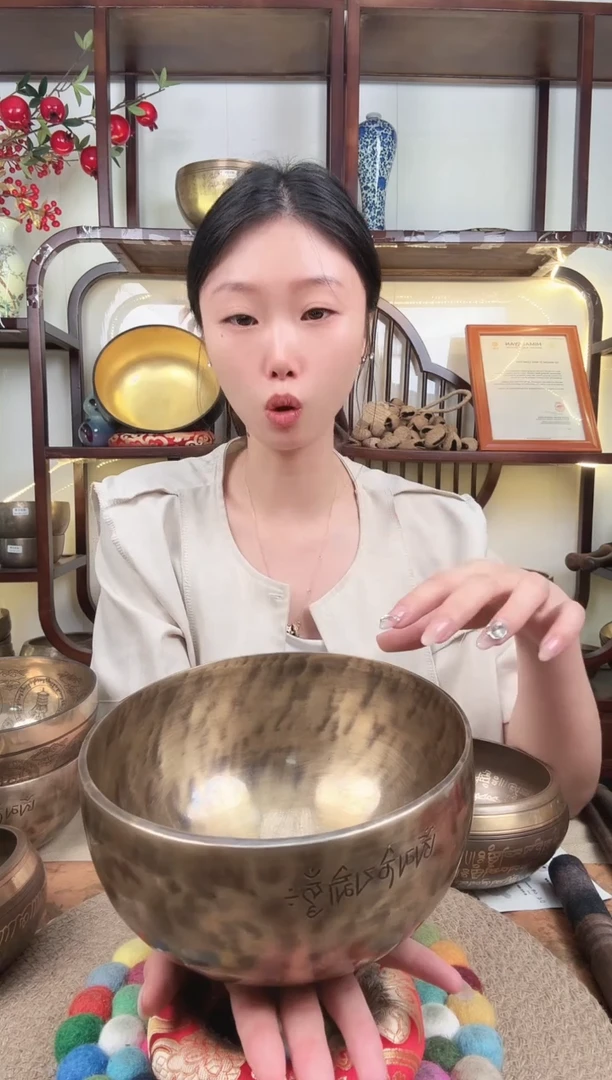 英****愈7A 满月优惠链接