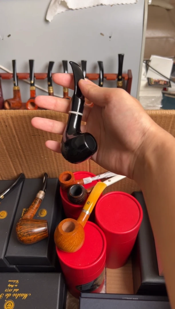 橄榄山闪购喜欢拍
