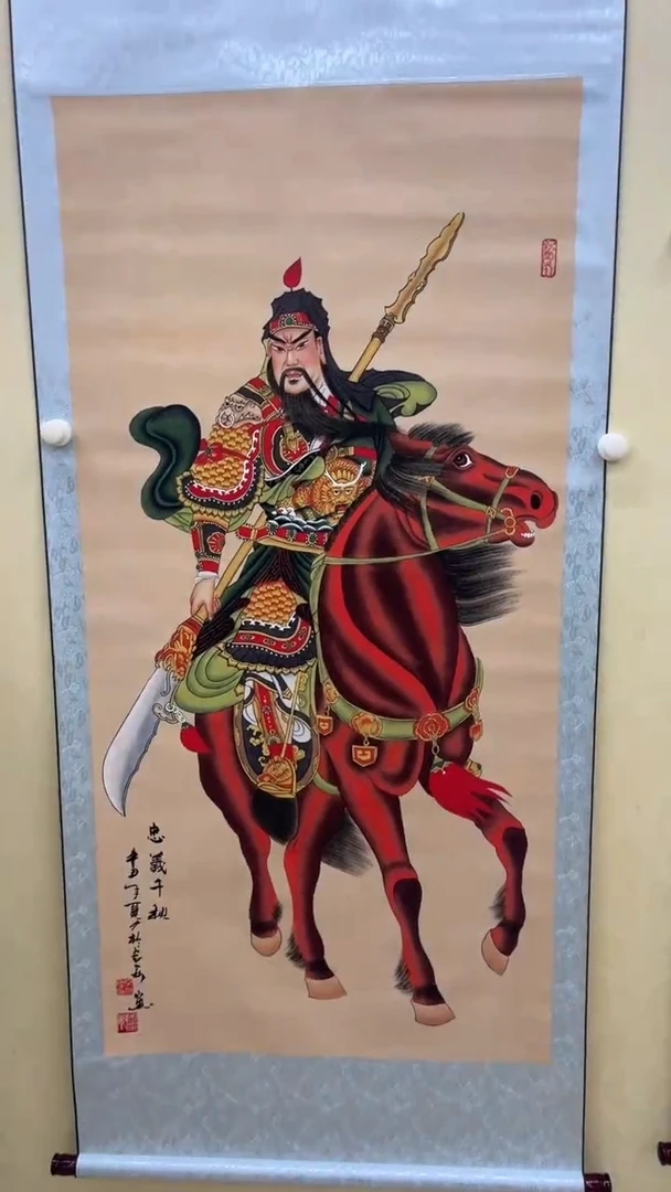 文化艺术精选馆724·