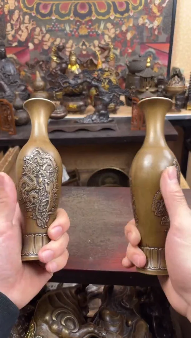 德商铜专属精选链接