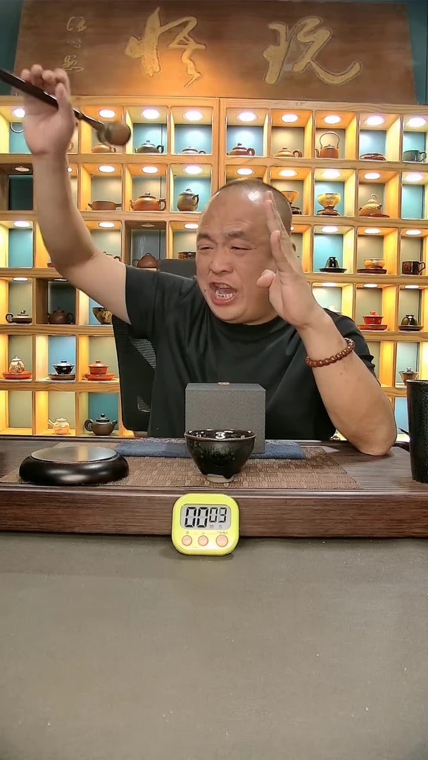 【闪购商品】茶盏195=。。。。。。