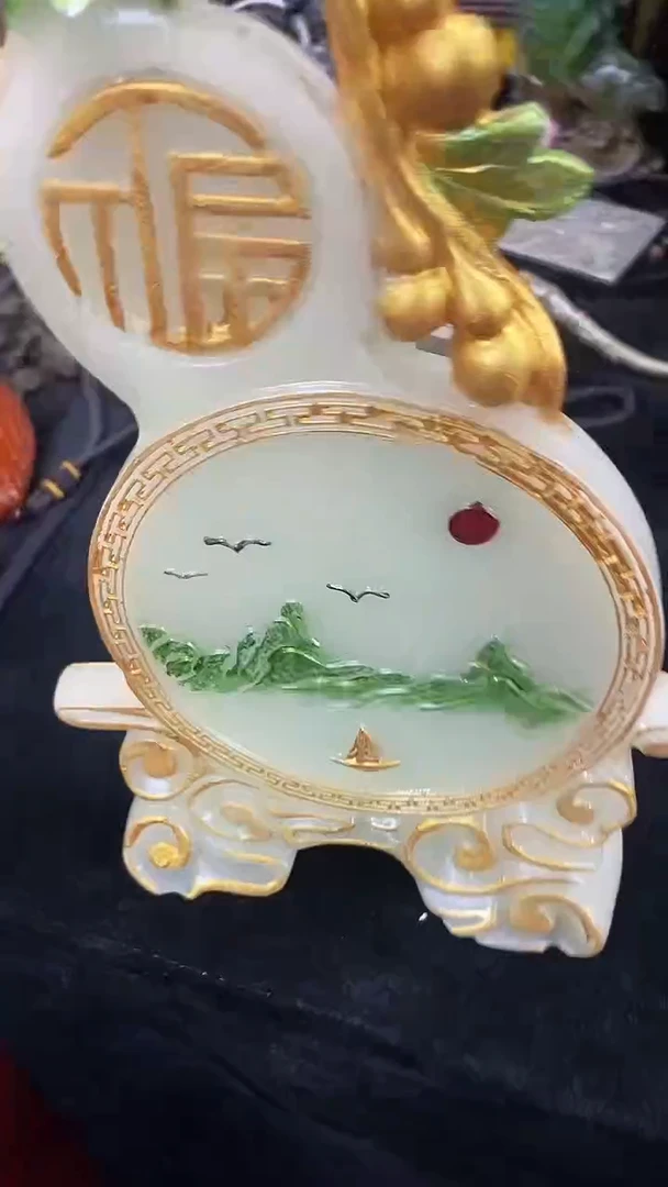 【闪购商品】主播推荐