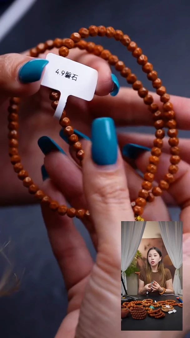 吊坠橄榄核橄榄核