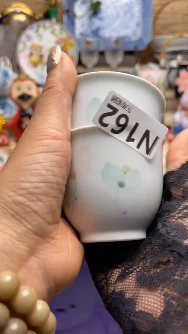 瓷片闪购闪购闪购闪购