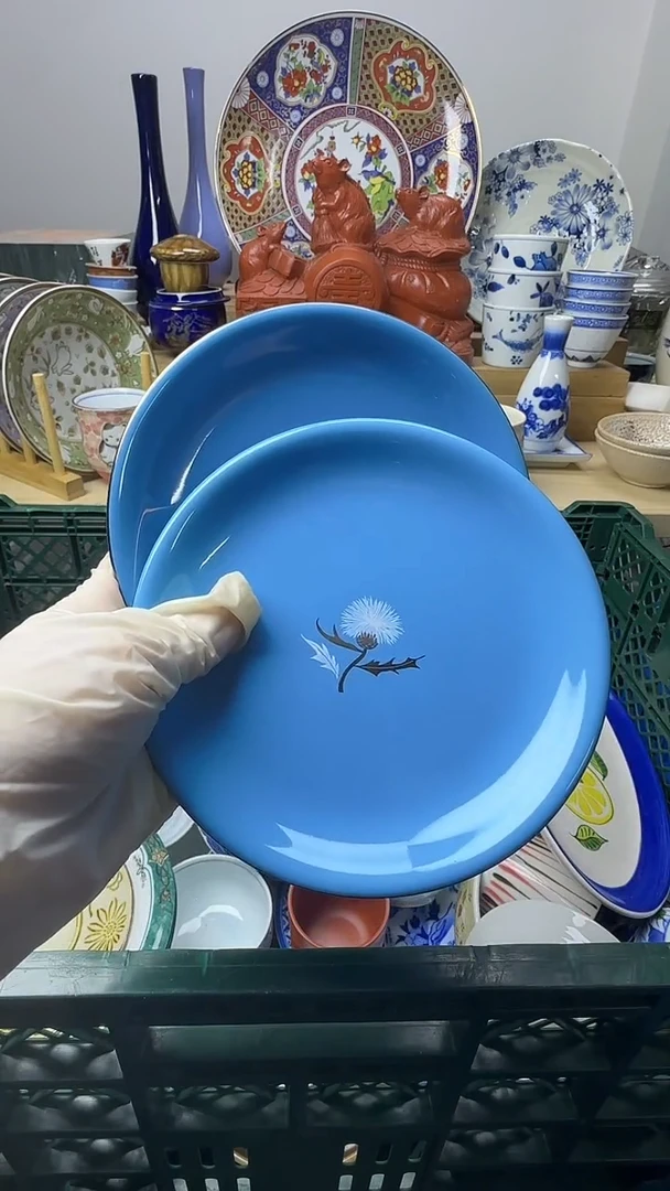 陶瓷琳*媛感谢您一直以来的支持003