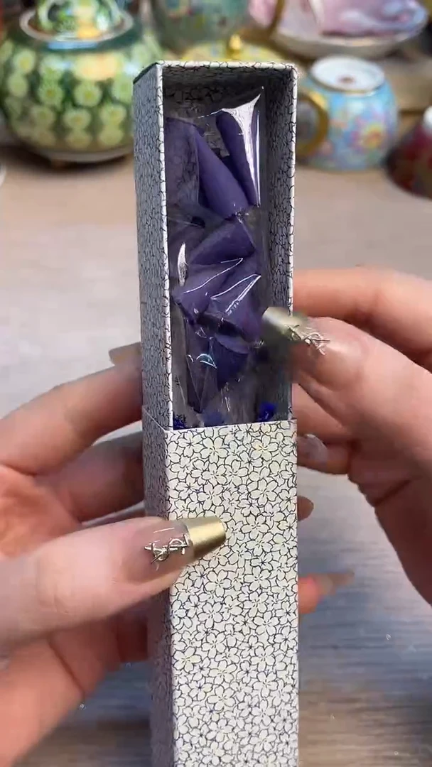 瓷片陶瓷陶瓷陶瓷陶瓷