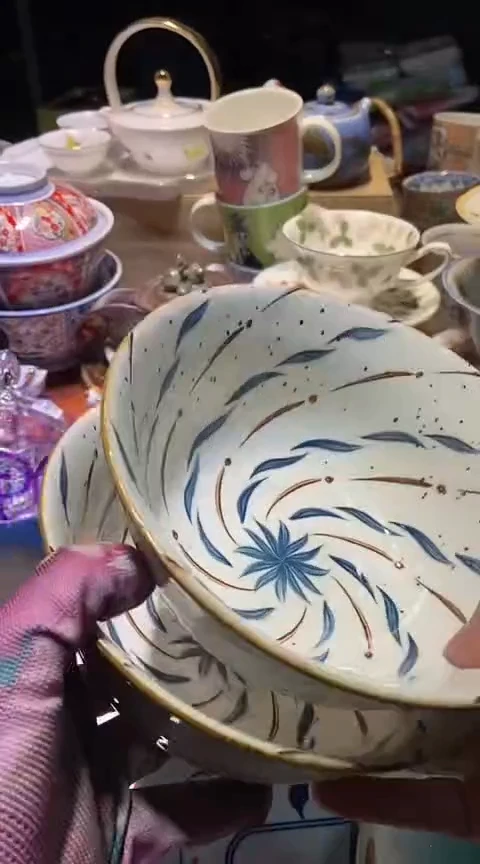 瓷片1111111111111@@1