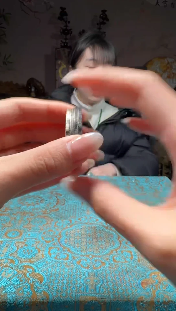 金属特色摆件特色摆件V-68