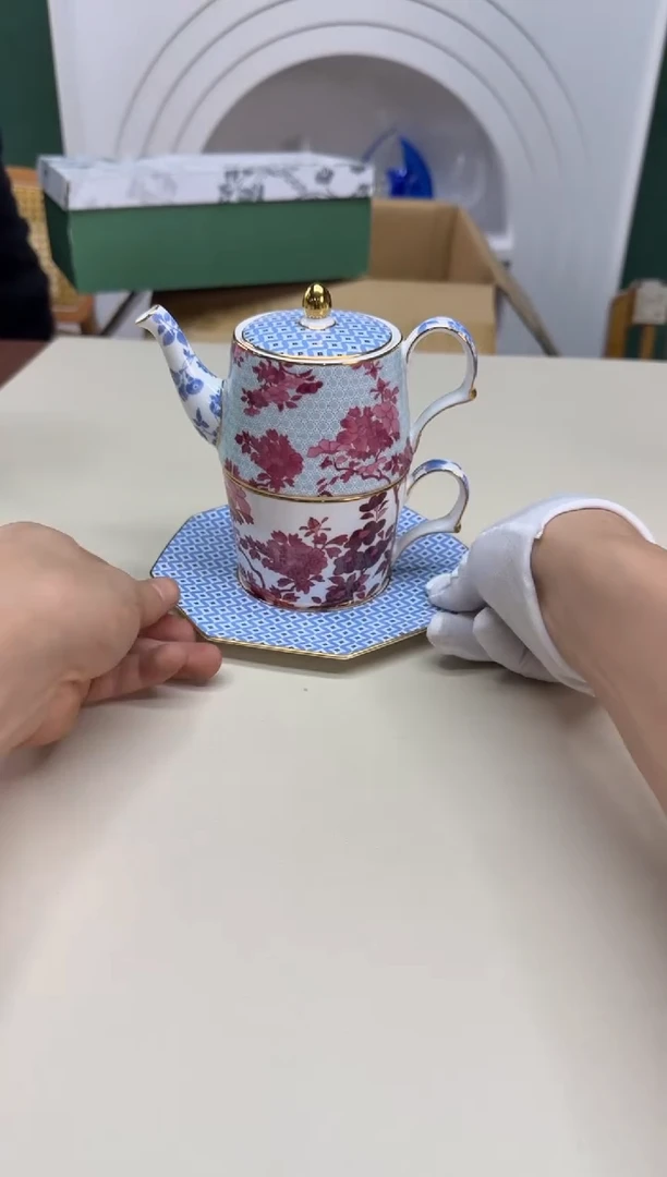 美物严选好物多多a393